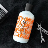 Bumble and Bumble Styling Creme