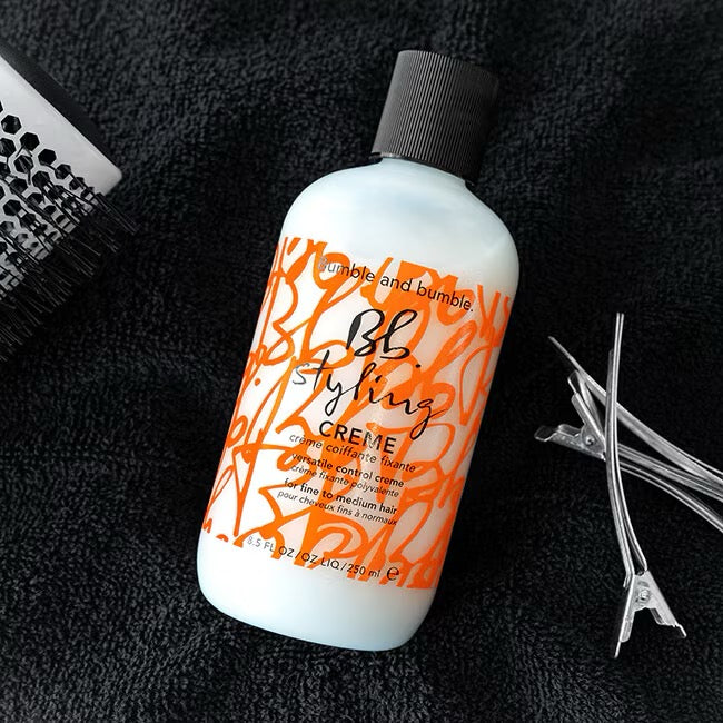 Bumble and Bumble Styling Creme