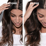Kérastase Fresh Affair Dry Shampoo - Zero Residue Volume