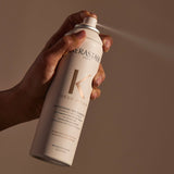 Kérastase Fresh Affair Dry Shampoo - Zero Residue Volume