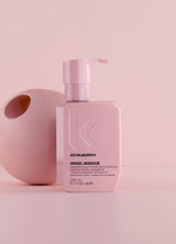 Kevin Murphy Angel Masque - Restorative Treatment for Fine & Damaged Hair