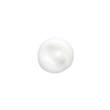 Bumble and Bumble Styling Creme