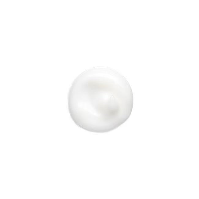 Bumble and Bumble Styling Creme
