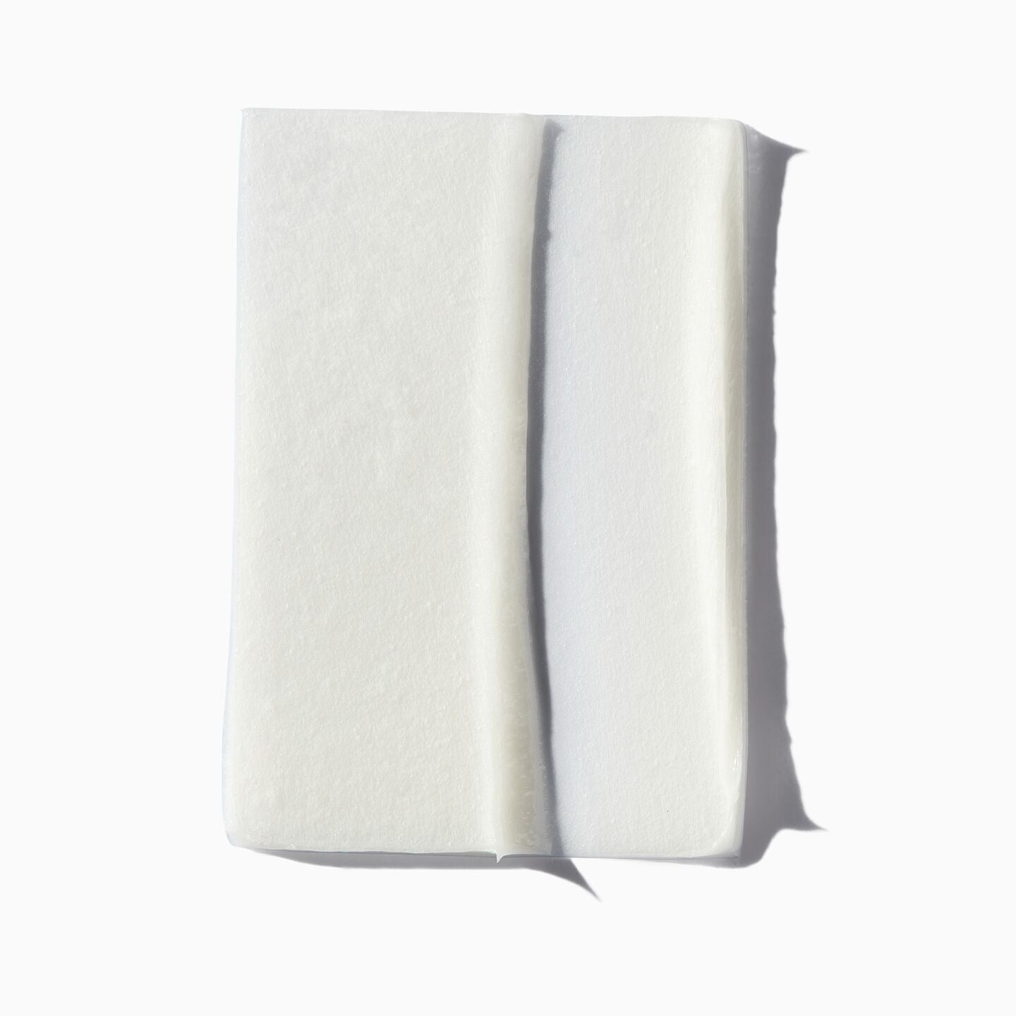 Discipline Kératine Thermique by Kérastase