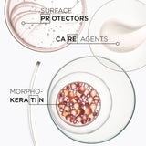 Kérastase Discipline Kératine Thermique Heat-Protecting Milk