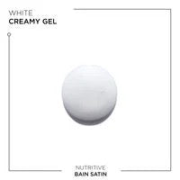 Nutritive Bain Satin Shampoo by Kerastase