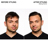 Bumble and Bumble Styling Creme