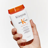 Kérastase Nutritive Bain Satin