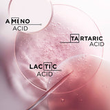 Kérastase Chroma Absolu Sérum Chroma Thermique