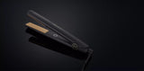 ghd Classic styler, photo 2