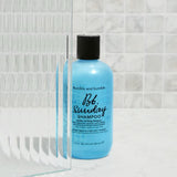 Bumble and Bumble Sunday Shampoo | Weekly Detox Shampoo