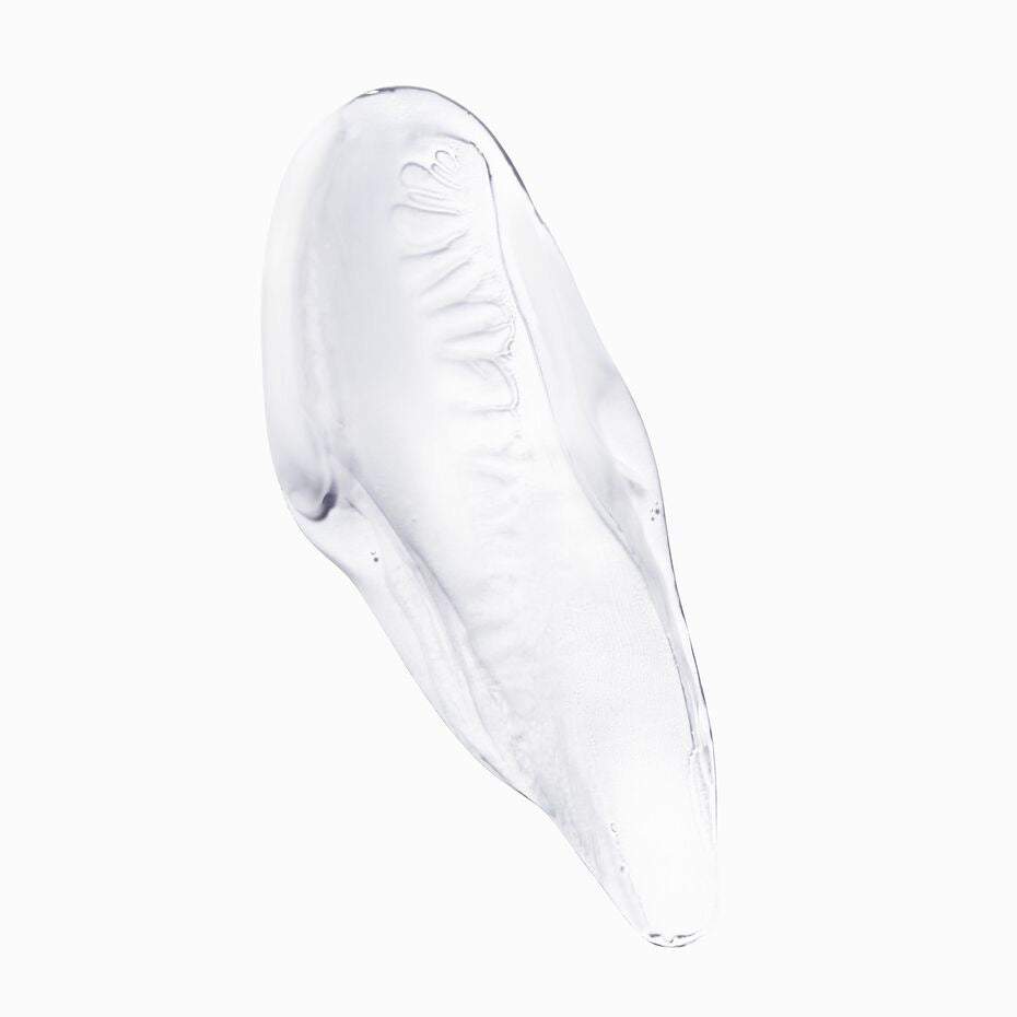 Chroma Absolu Soin Acide Chroma Gloss by Kerastase