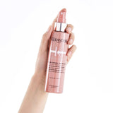 Kérastase Chroma Absolu Sérum Chroma Thermique