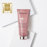 Kérastase Chroma Absolu Fondant Cica Chroma