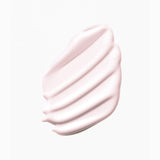 Kérastase Chroma Absolu Fondant Cica Chroma