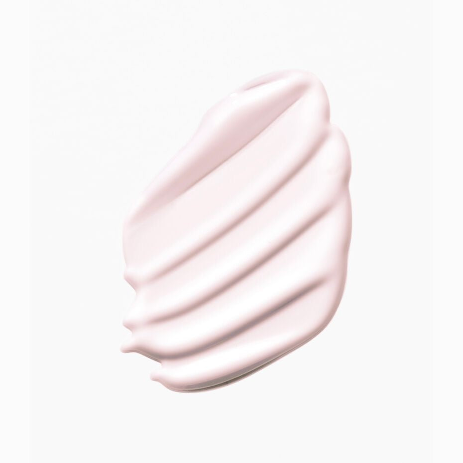 Kérastase Chroma Absolu Fondant Cica Chroma