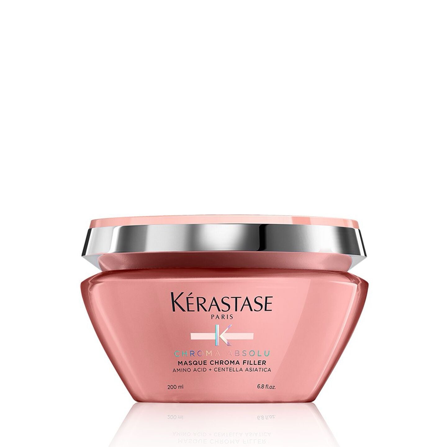 Chroma Absolu Masque Chroma Filler by Kerastase