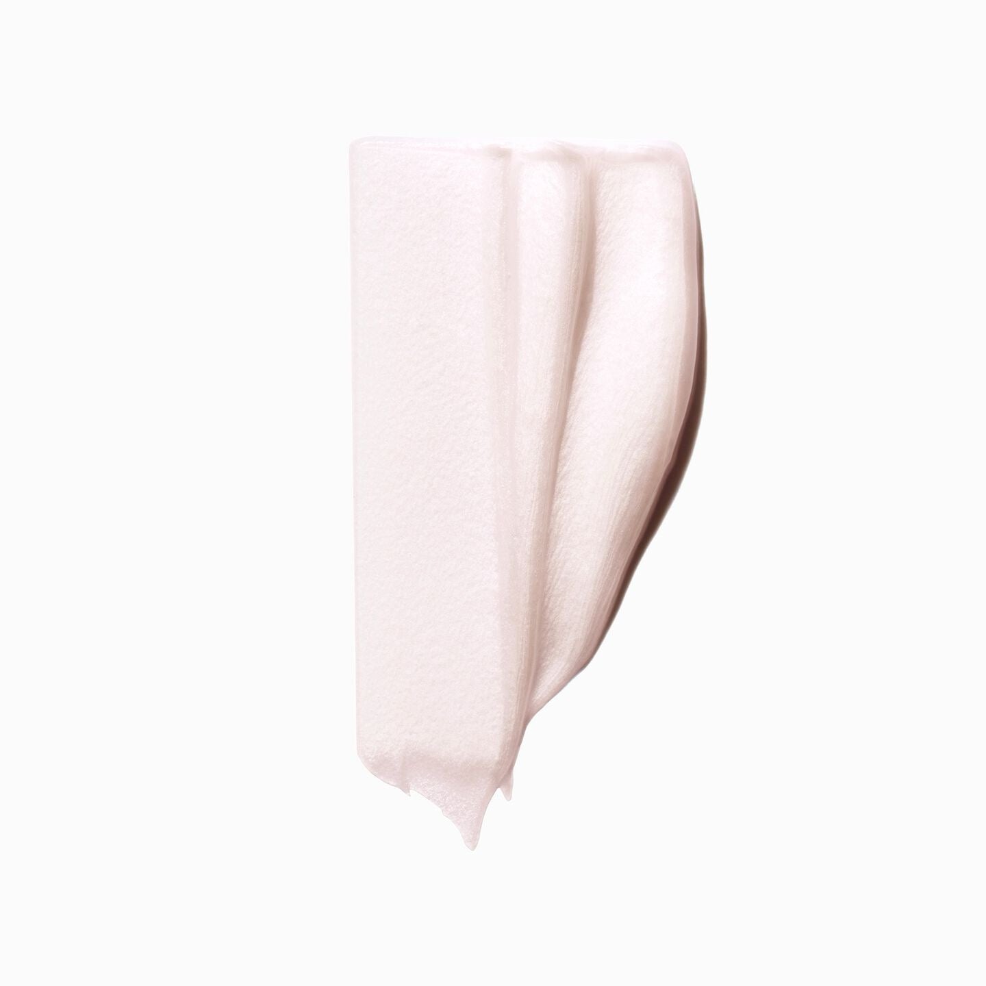 Chroma Absolu Masque Chroma Filler by Kerastase