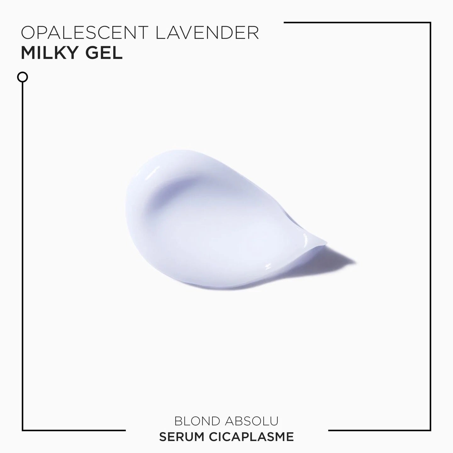 Blond Absolu Cicaplasme Hair Serum by Kerastase