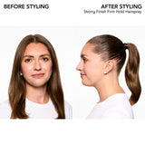 Bumble and Bumble Strong Finish Firm Hold Hairspray