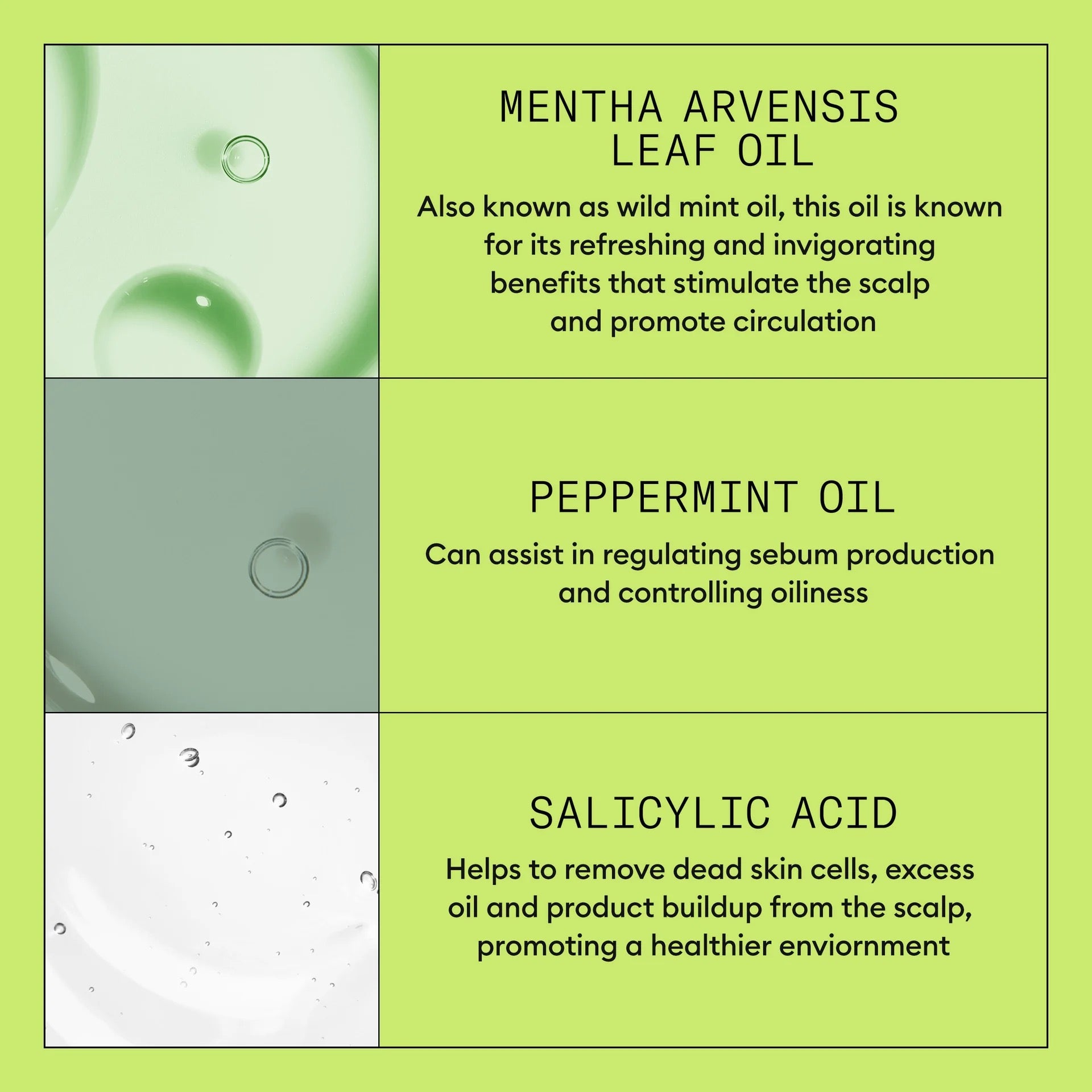 System 2 Scalp + Hair Shampoo by NIOXIN