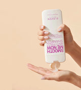 ELEVEN Australia Smooth Me Now Anti-Frizz Shampoo