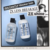 Bumble and Bumble Thickening Volume Conditioner