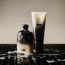 Gold Lust Repair & Restore Conditioner 200mL