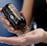 Crown Shaving Co. After Shave Tonic