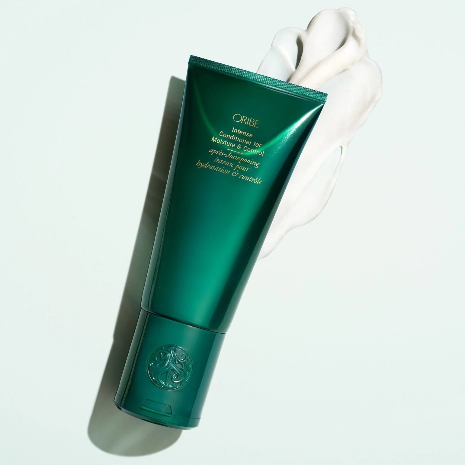 Intense Conditioner for Moisture & Control by Oribe