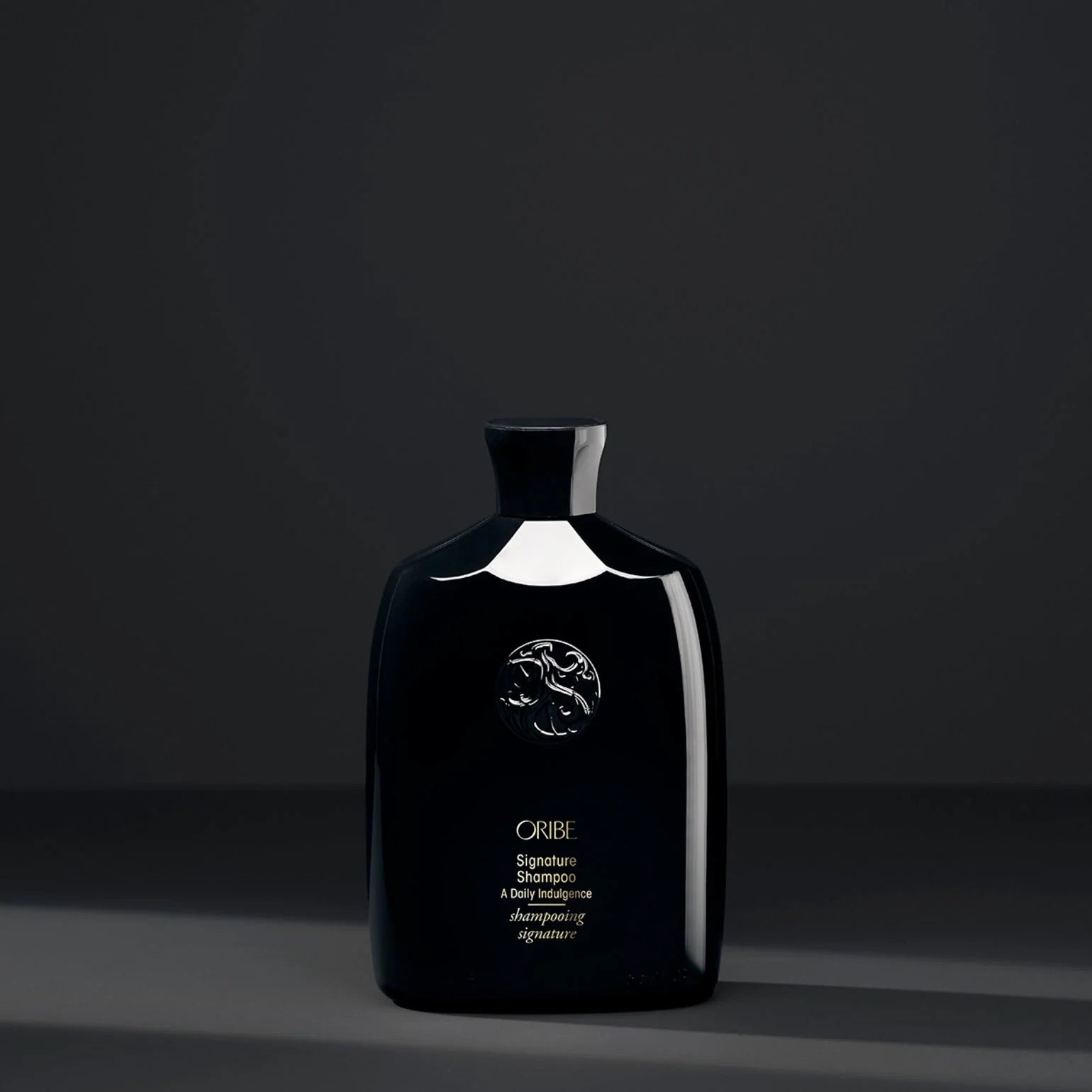 Signature Shampoo by Oribe