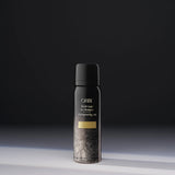 Oribe Gold Lust Dry Shampoo – Refresh & Revive All Hair Types