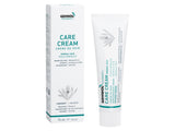 Gehwol Fusskraft Green Foot Cream - Odour Control for Normal Skin