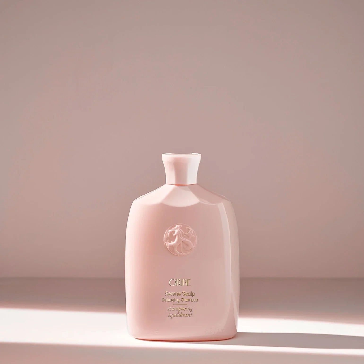 Serene Scalp Balancing Shampoo by Oribe