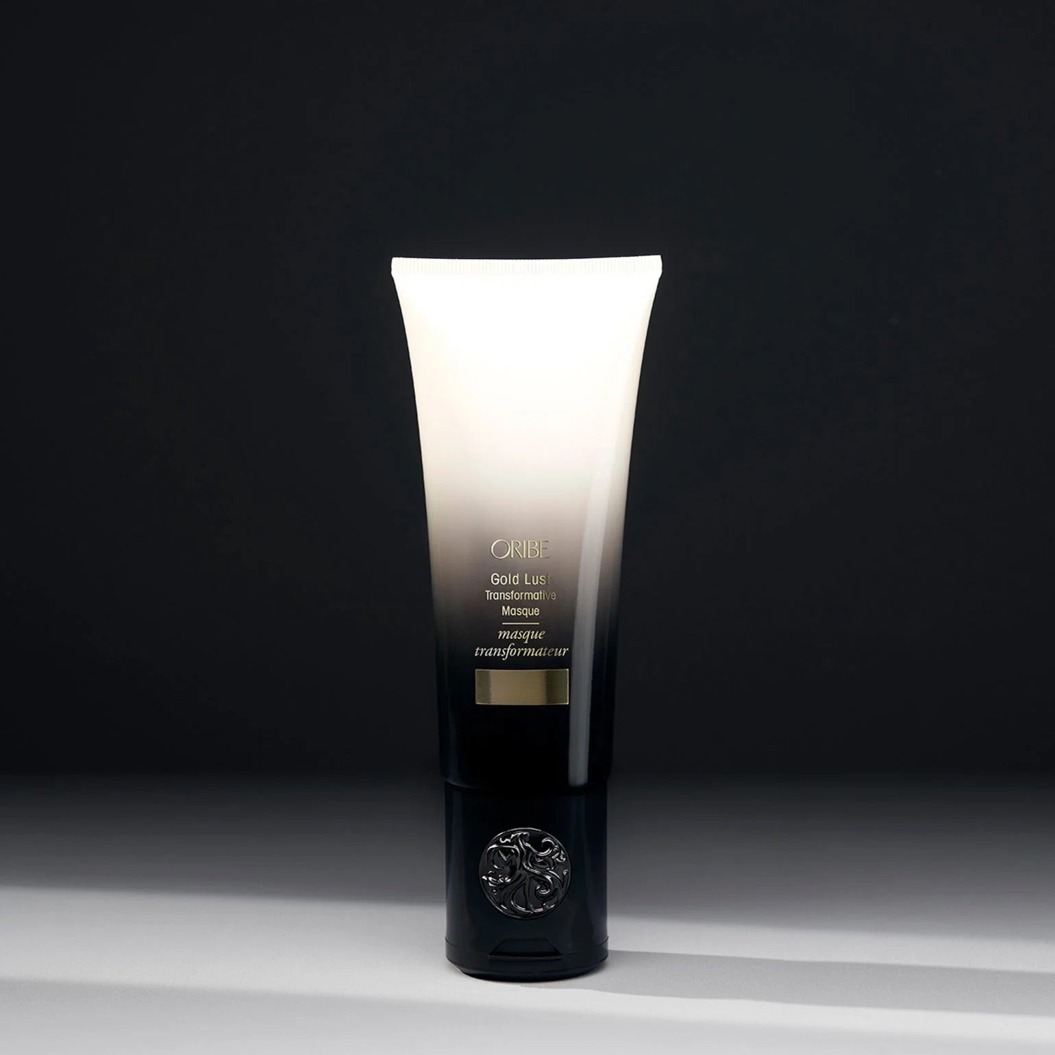 Gold Lust Transformative Masque by Oribe