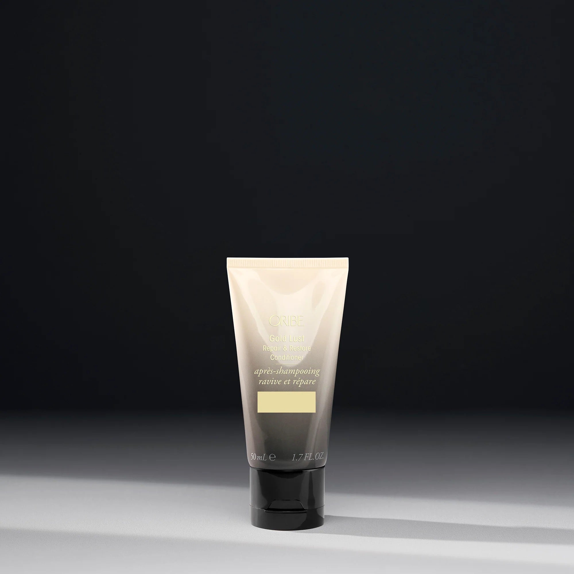 Gold Lust Repair & Restore Conditioner by Oribe