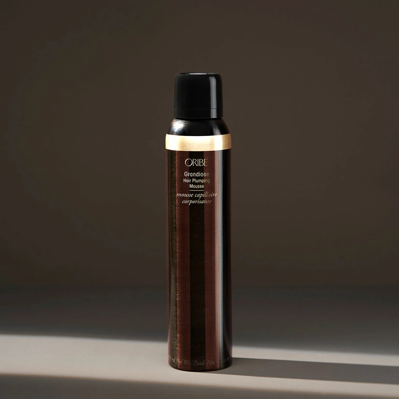 Grandiose Hair Plumping Mousse by Oribe