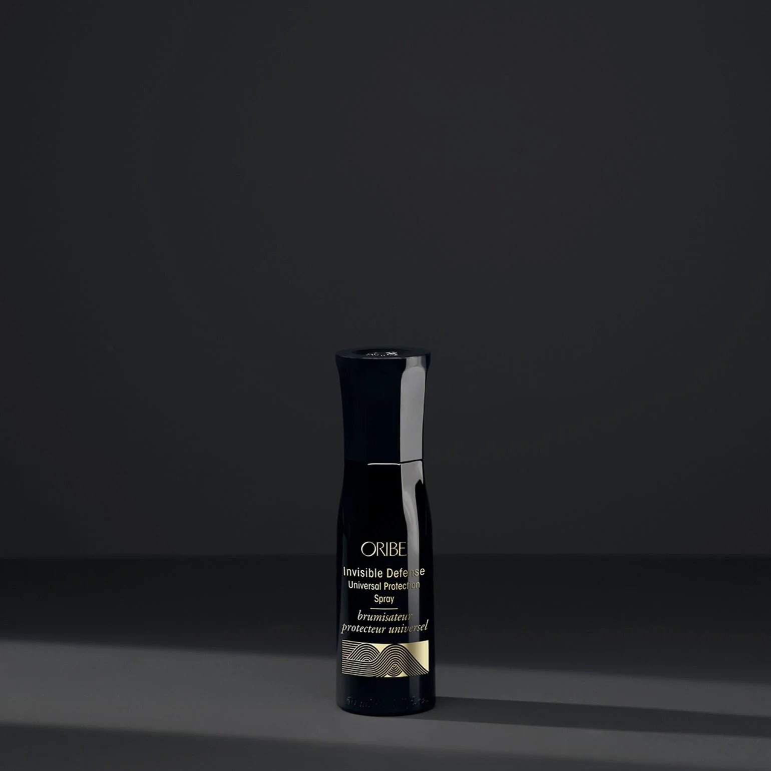 Invisible Defense Universal Protection Spray by Oribe
