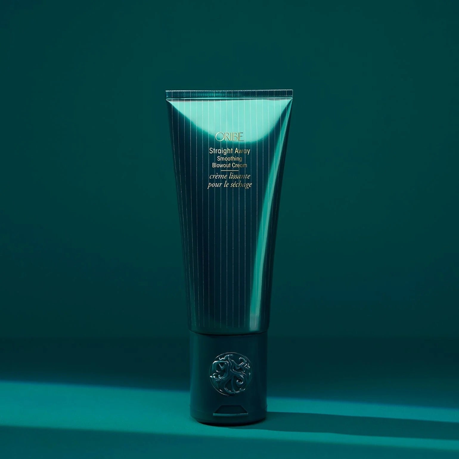 Straight Away Smoothing Blowout Cream by Oribe