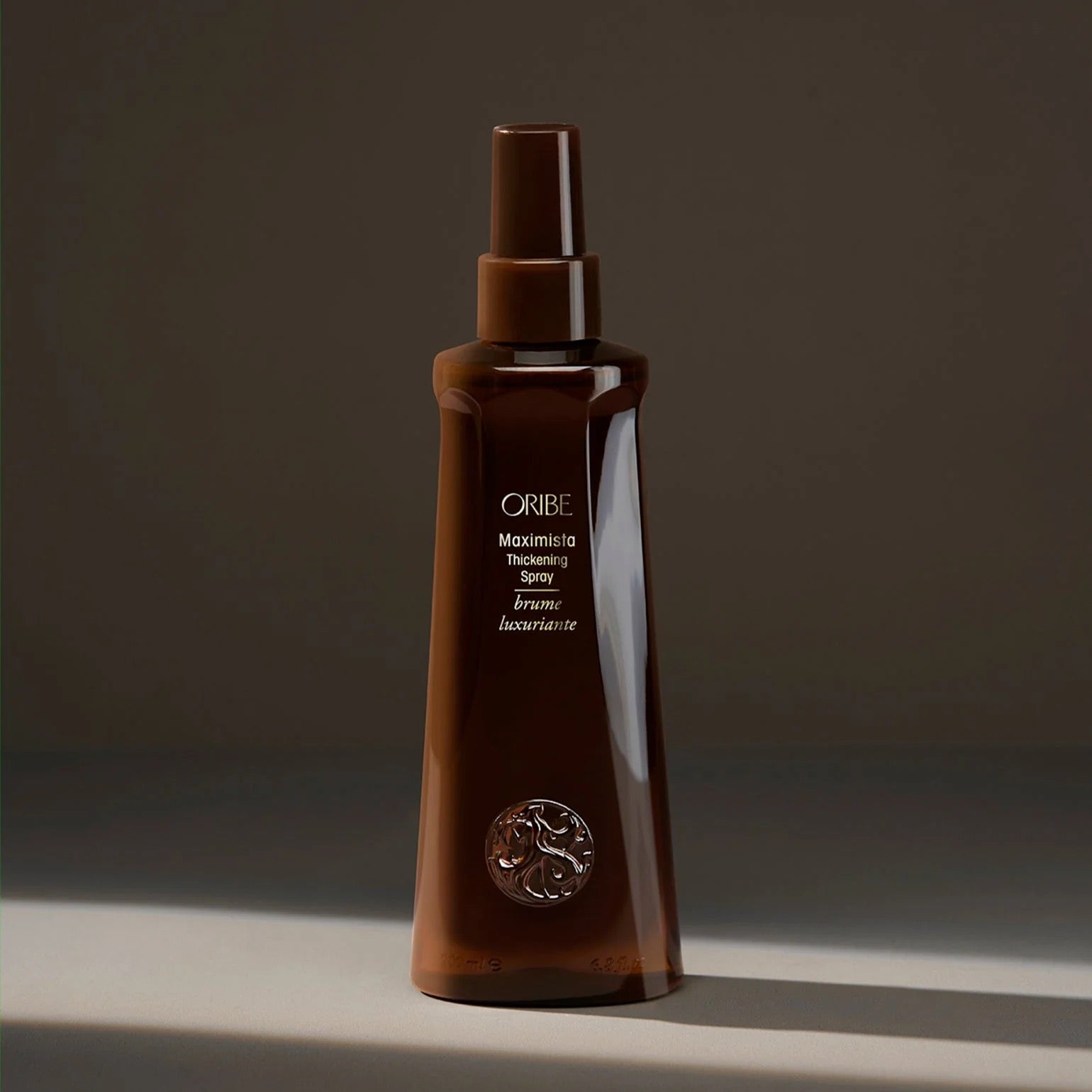 Maximista Thickening Spray by Oribe