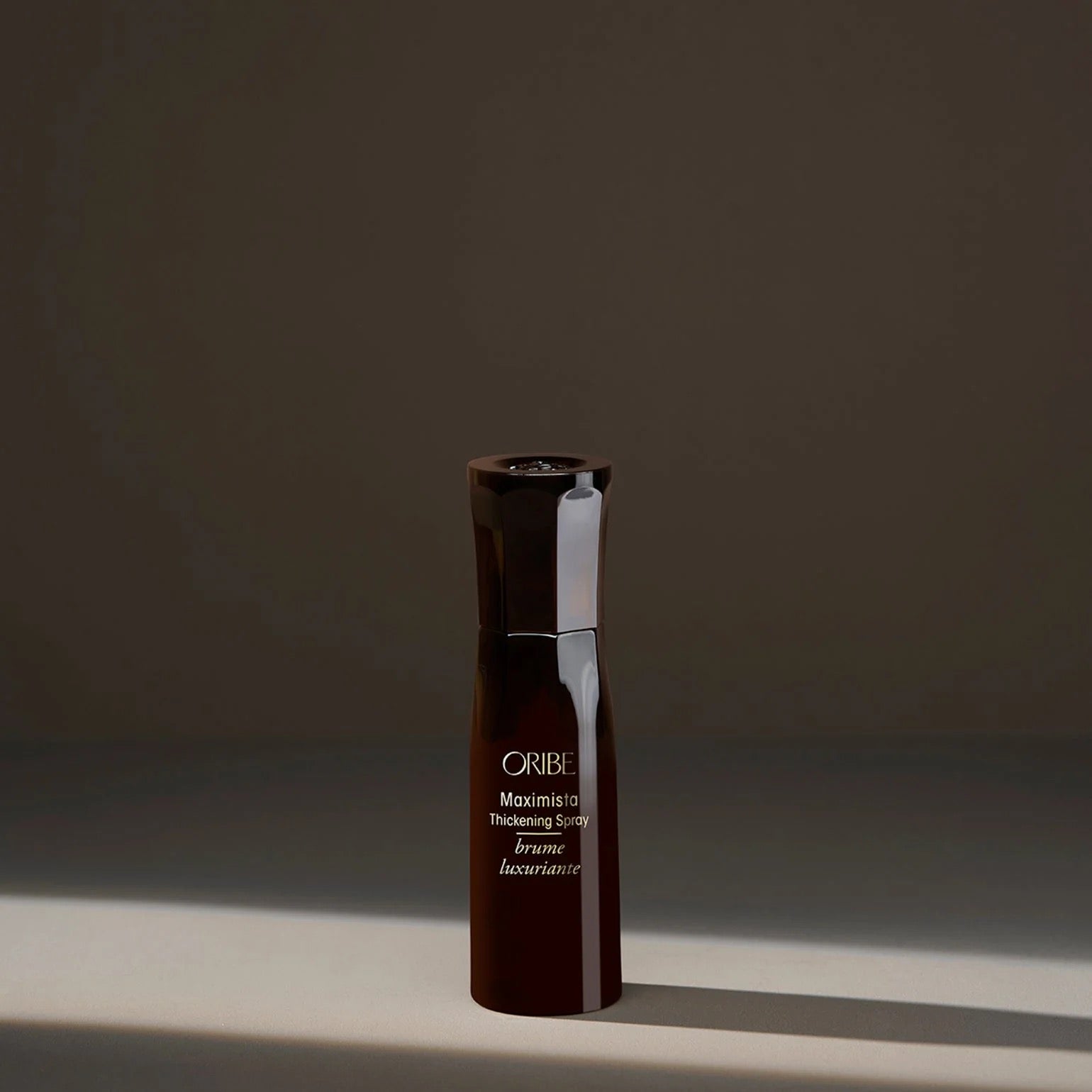 Maximista Thickening Spray by Oribe