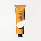 Oribe Côte d'Azur Nourishing Hand Crème