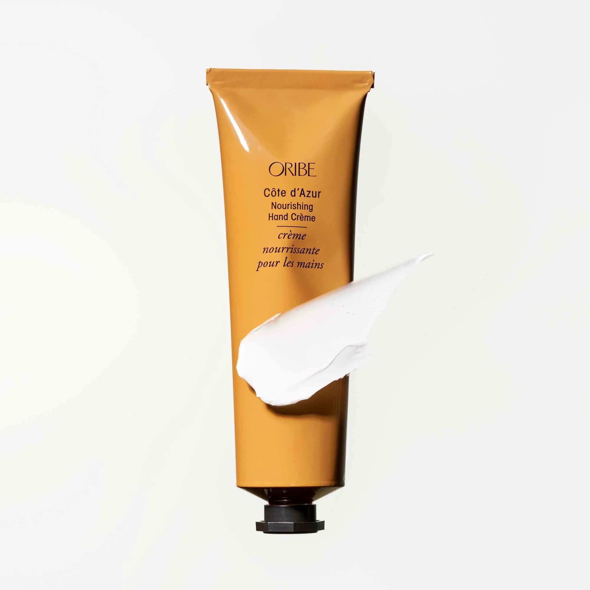 Côte d’Azur Nourishing Hand Crème by Oribe
