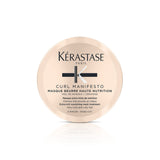 Kérastase Curl Manifesto Masque Beurre Haute Nutrition