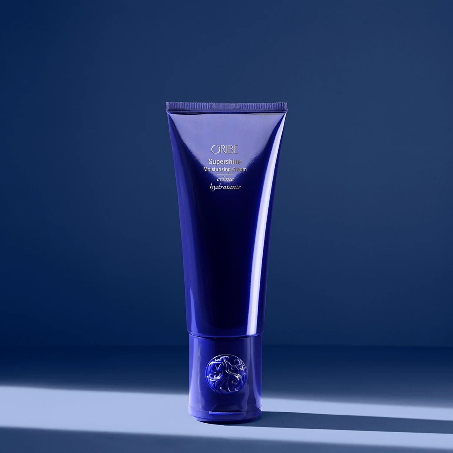 Supershine Moisturizing Cream by Oribe