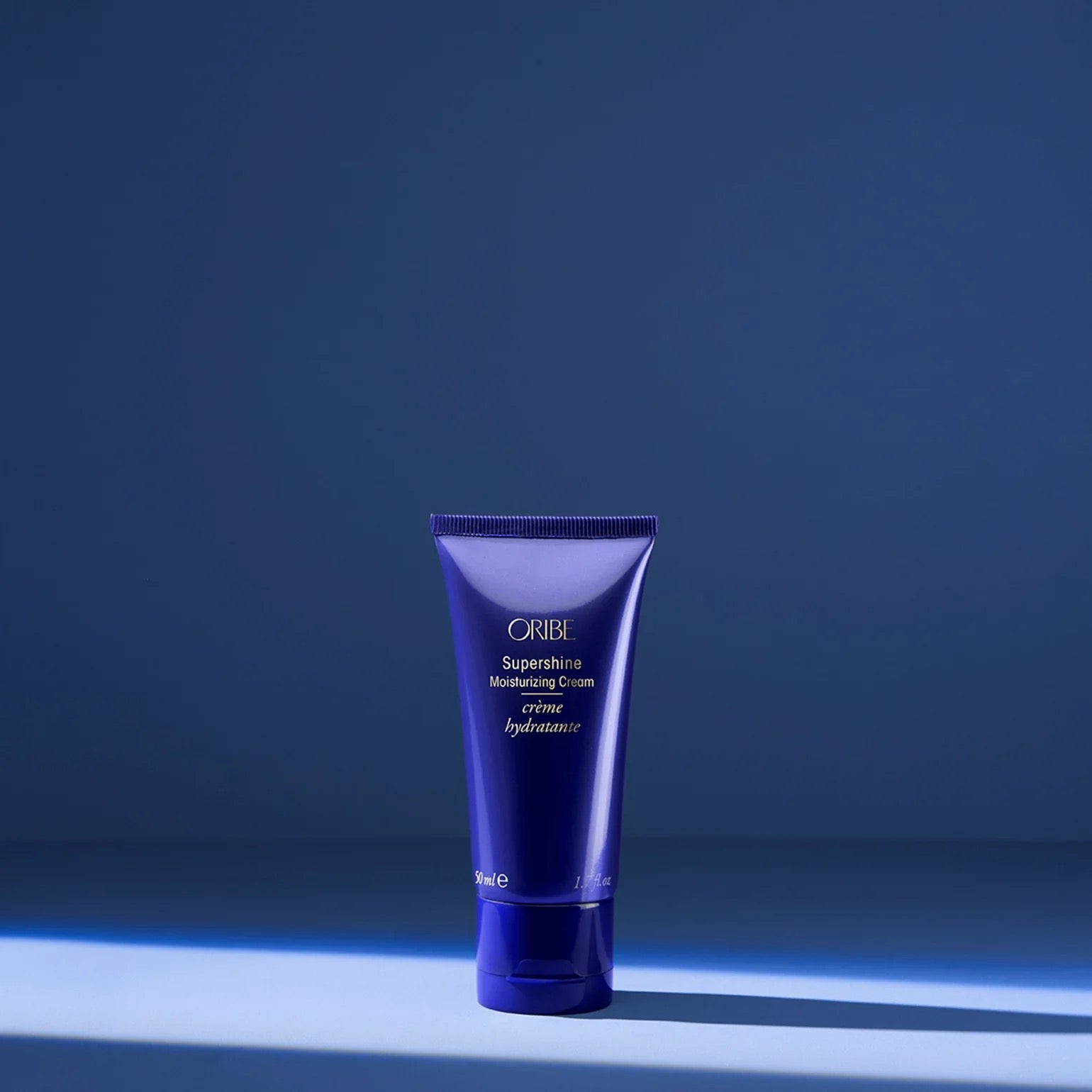 Supershine Moisturizing Cream by Oribe