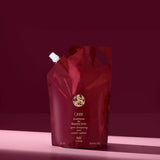 Oribe Conditioner for Beautiful Color – Colour-Treated Hair