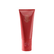 Bright Blonde Conditioner for Beautiful Color by Oribe