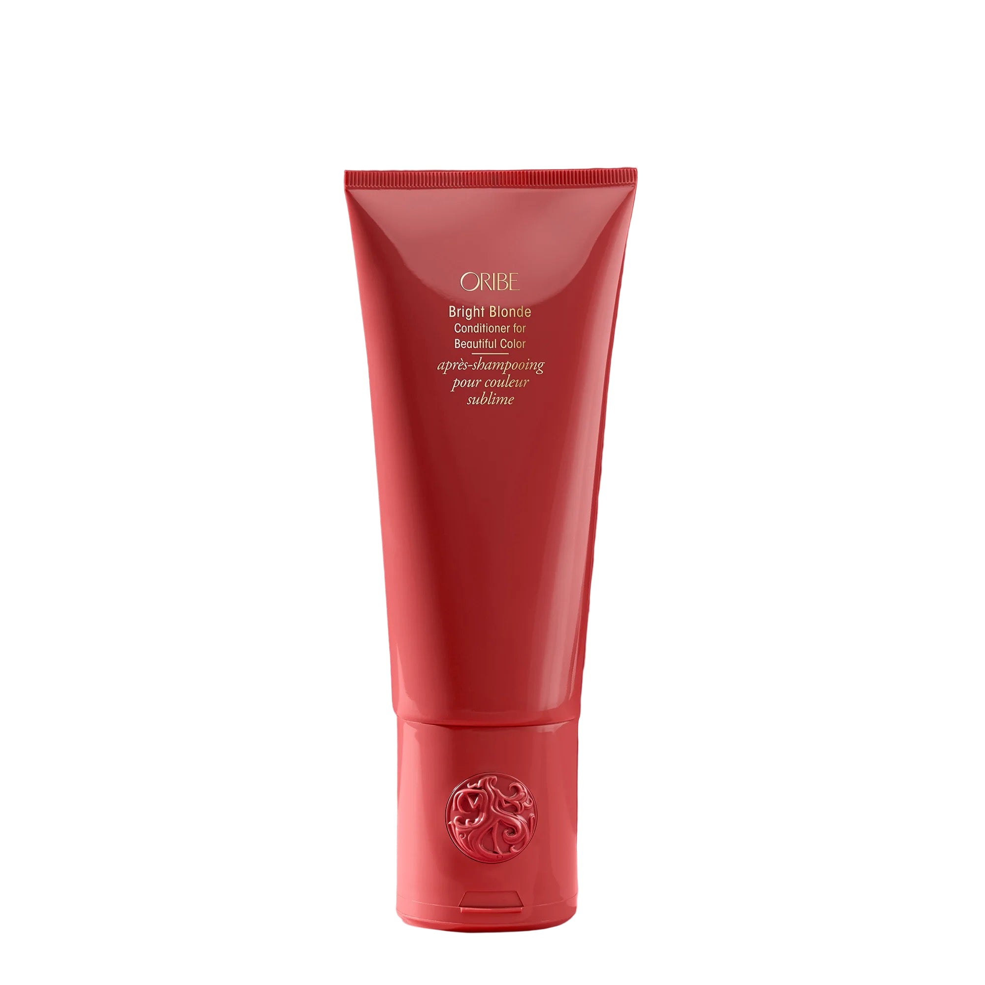 Bright Blonde Conditioner for Beautiful Color by Oribe