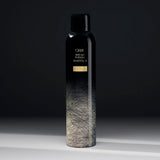 Oribe Gold Lust Dry Shampoo – Refresh & Revive All Hair Types